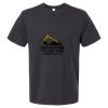 Organic T-Shirt Thumbnail