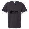 Organic T-Shirt Thumbnail