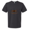 Organic T-Shirt Thumbnail