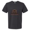 Organic T-Shirt Thumbnail