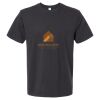 Organic T-Shirt Thumbnail