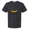 Organic T-Shirt Thumbnail