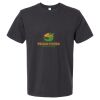 Organic T-Shirt Thumbnail