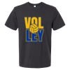 Organic T-Shirt Thumbnail