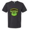 Organic T-Shirt Thumbnail
