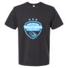 Organic T-Shirt Thumbnail
