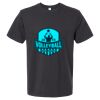 Organic T-Shirt Thumbnail