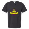 Organic T-Shirt Thumbnail