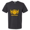 Organic T-Shirt Thumbnail