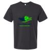 Organic T-Shirt Thumbnail