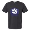 Organic T-Shirt Thumbnail