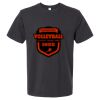 Organic T-Shirt Thumbnail