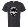 Organic T-Shirt Thumbnail