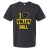 Organic T-Shirt Thumbnail