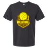 Organic T-Shirt Thumbnail