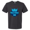 Organic T-Shirt Thumbnail
