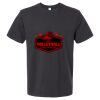 Organic T-Shirt Thumbnail