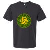 Organic T-Shirt Thumbnail