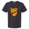 Organic T-Shirt Thumbnail