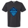 Organic T-Shirt Thumbnail