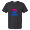Organic T-Shirt Thumbnail