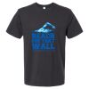 Organic T-Shirt Thumbnail