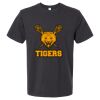 Organic T-Shirt Thumbnail