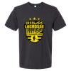 Organic T-Shirt Thumbnail