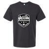 Organic T-Shirt Thumbnail