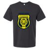 Organic T-Shirt Thumbnail