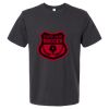 Organic T-Shirt Thumbnail