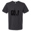 Organic T-Shirt Thumbnail