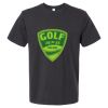 Organic T-Shirt Thumbnail