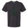 Organic T-Shirt Thumbnail