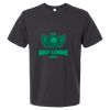 Organic T-Shirt Thumbnail