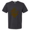 Organic T-Shirt Thumbnail