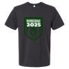 Organic T-Shirt Thumbnail