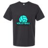 Organic T-Shirt Thumbnail