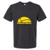Organic T-Shirt Thumbnail