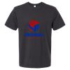 Organic T-Shirt Thumbnail