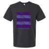 Organic T-Shirt Thumbnail