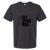 Organic T-Shirt Thumbnail