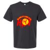Organic T-Shirt Thumbnail