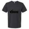 Organic T-Shirt Thumbnail