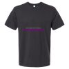 Organic T-Shirt Thumbnail