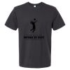 Organic T-Shirt Thumbnail