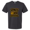 Organic T-Shirt Thumbnail
