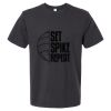 Organic T-Shirt Thumbnail