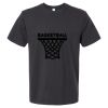 Organic T-Shirt Thumbnail