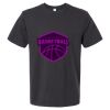 Organic T-Shirt Thumbnail